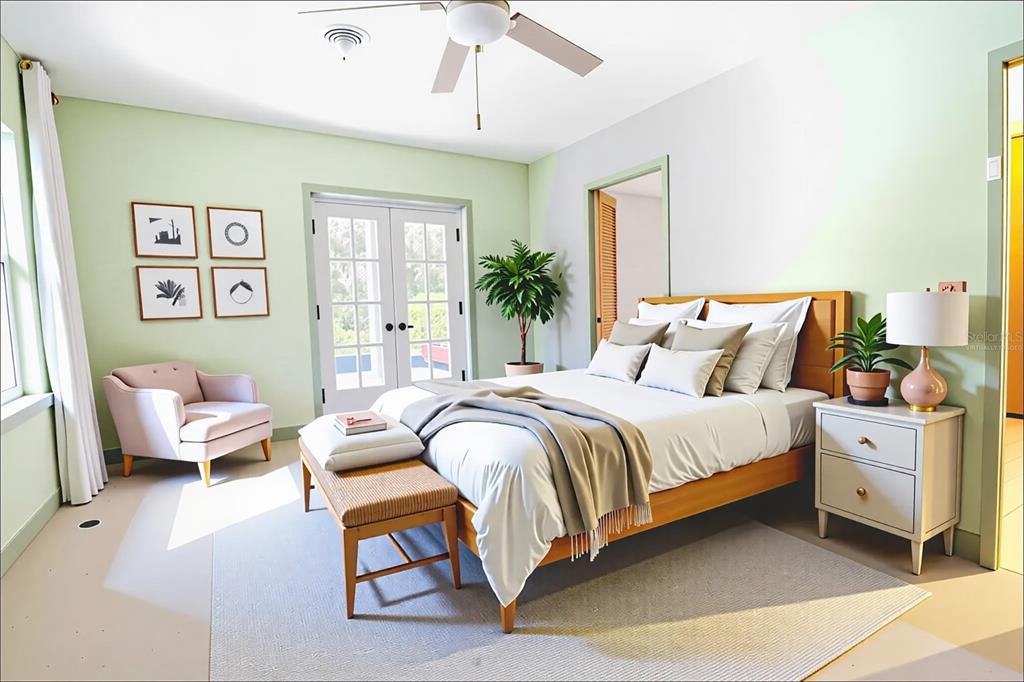 12230 137th Street Largo, FL 33774 - Photo 20 of 44