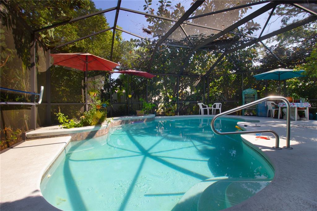 12230 137th Street Largo, FL 33774 - Photo 29 of 44