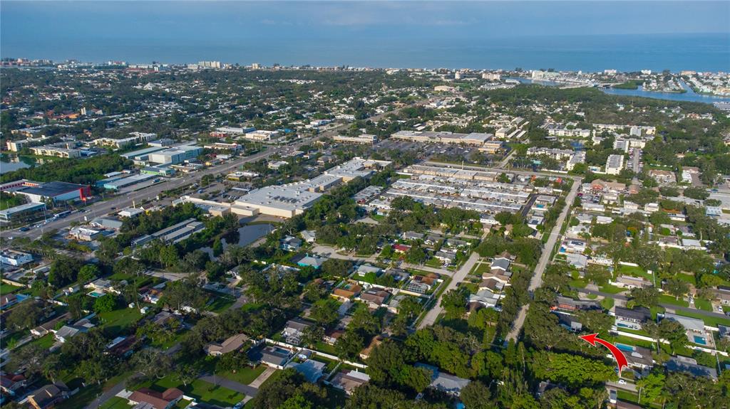 12230 137th Street Largo, FL 33774 - Photo 32 of 44