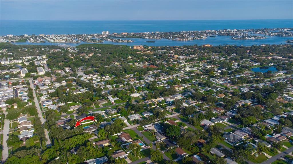 12230 137th Street Largo, FL 33774 - Photo 34 of 44