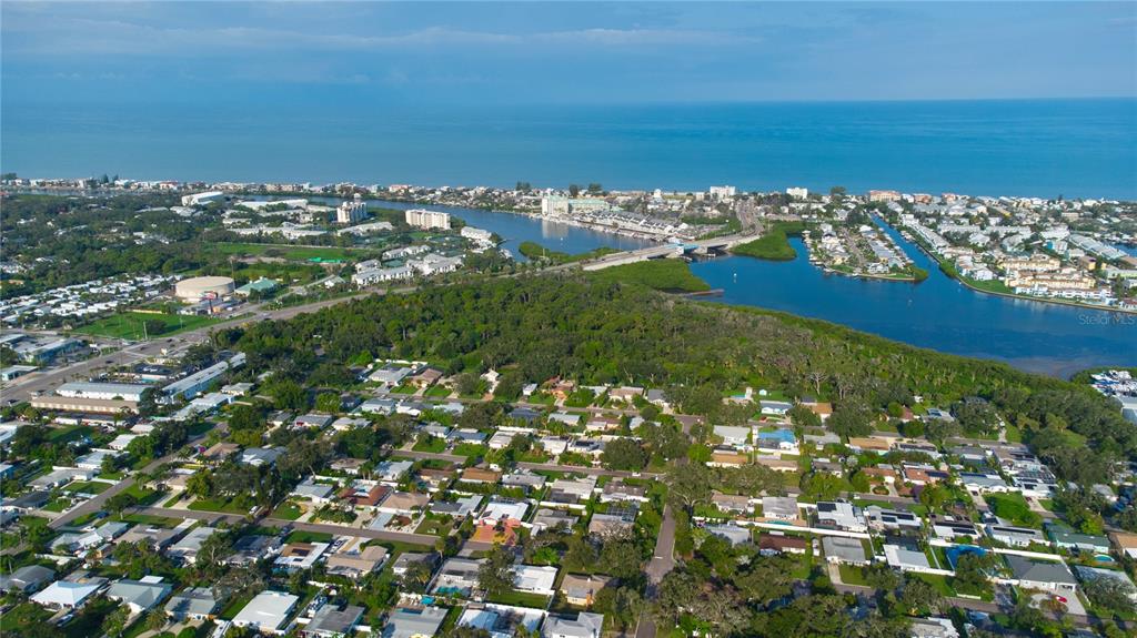 12230 137th Street Largo, FL 33774 - Photo 36 of 44