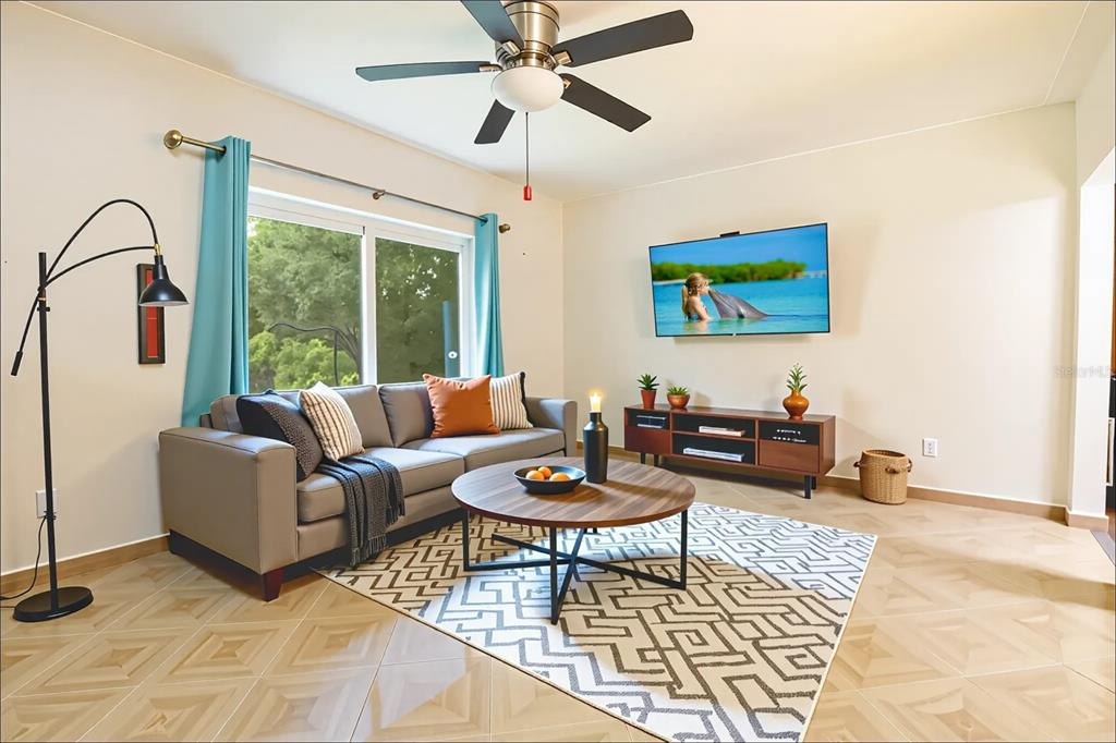 12230 137th Street Largo, FL 33774 - Photo 4 of 44