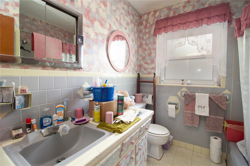 12230 137th Street Largo, FL 33774 - Photo 44 of 44