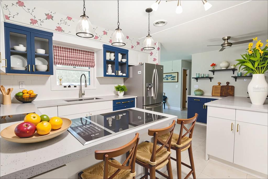 12230 137th Street Largo, FL 33774 - Photo 8 of 44