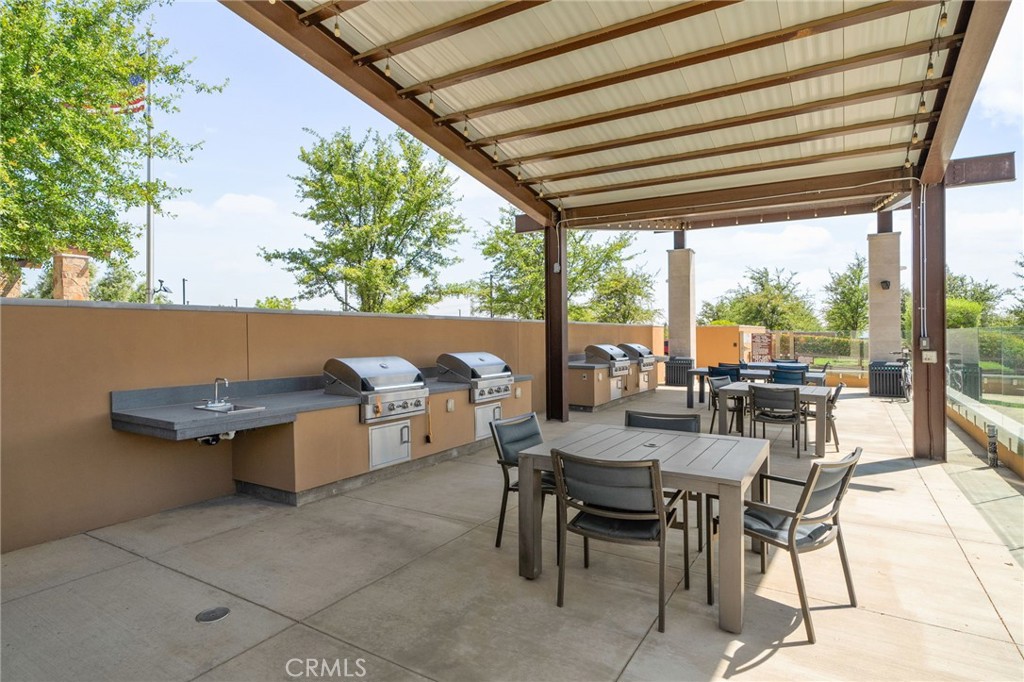 1649 Spring Run Lane Beaumont, CA 92223 - Photo 49 of 53 Gallery Image 49