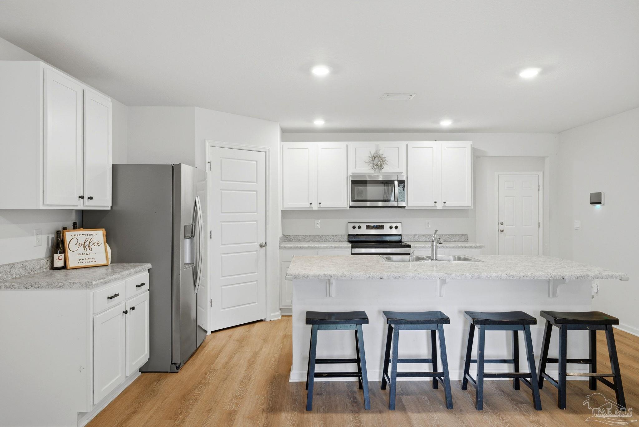 1900 High Rdg Court Pensacola, FL 32534 - Photo 13 of 32