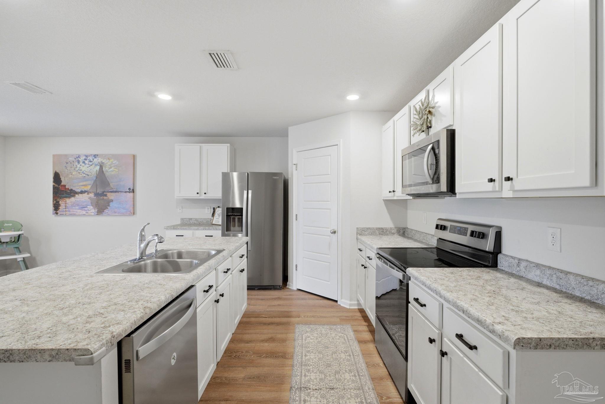 1900 High Rdg Court Pensacola, FL 32534 - Photo 15 of 32