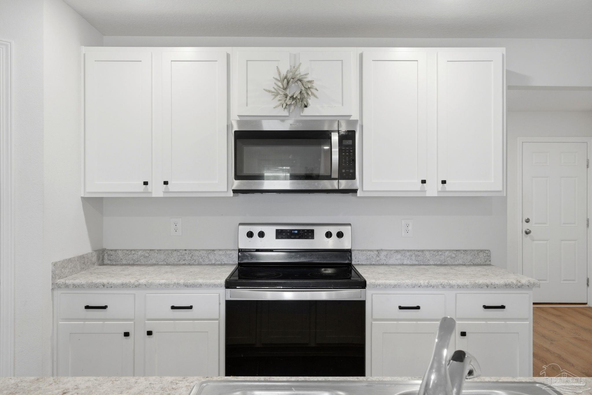 1900 High Rdg Court Pensacola, FL 32534 - Photo 16 of 32