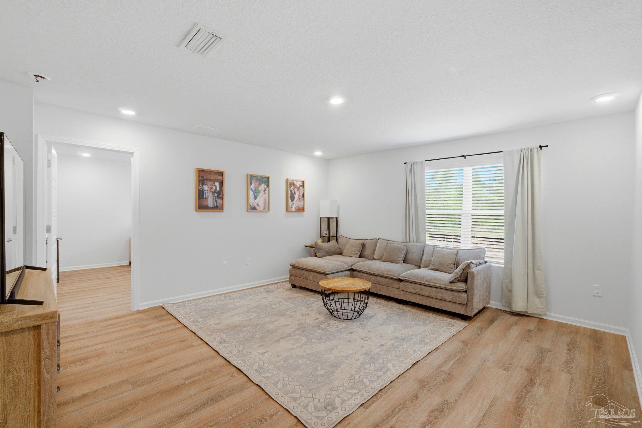 1900 High Rdg Court Pensacola, FL 32534 - Photo 19 of 32