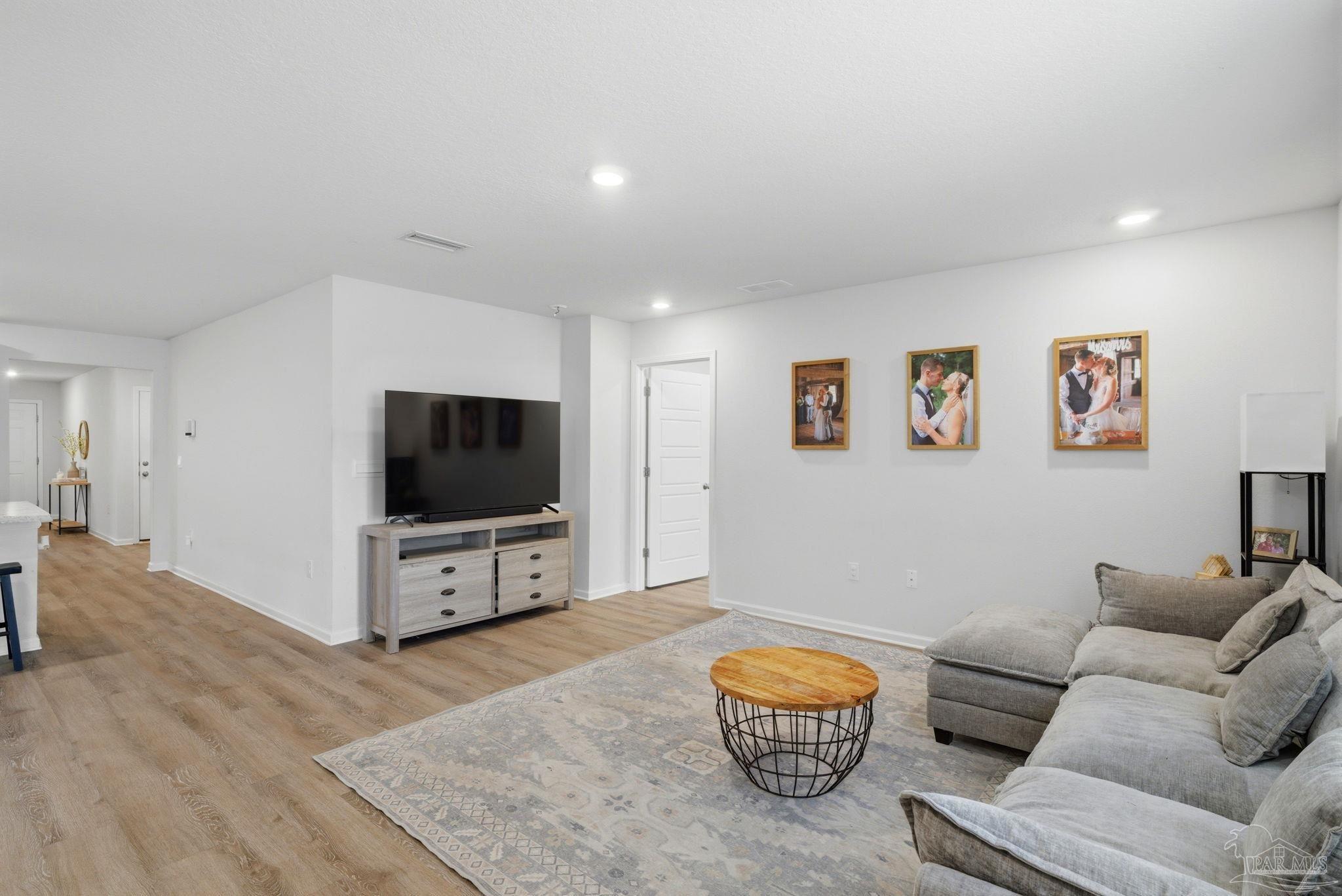 1900 High Rdg Court Pensacola, FL 32534 - Photo 21 of 32