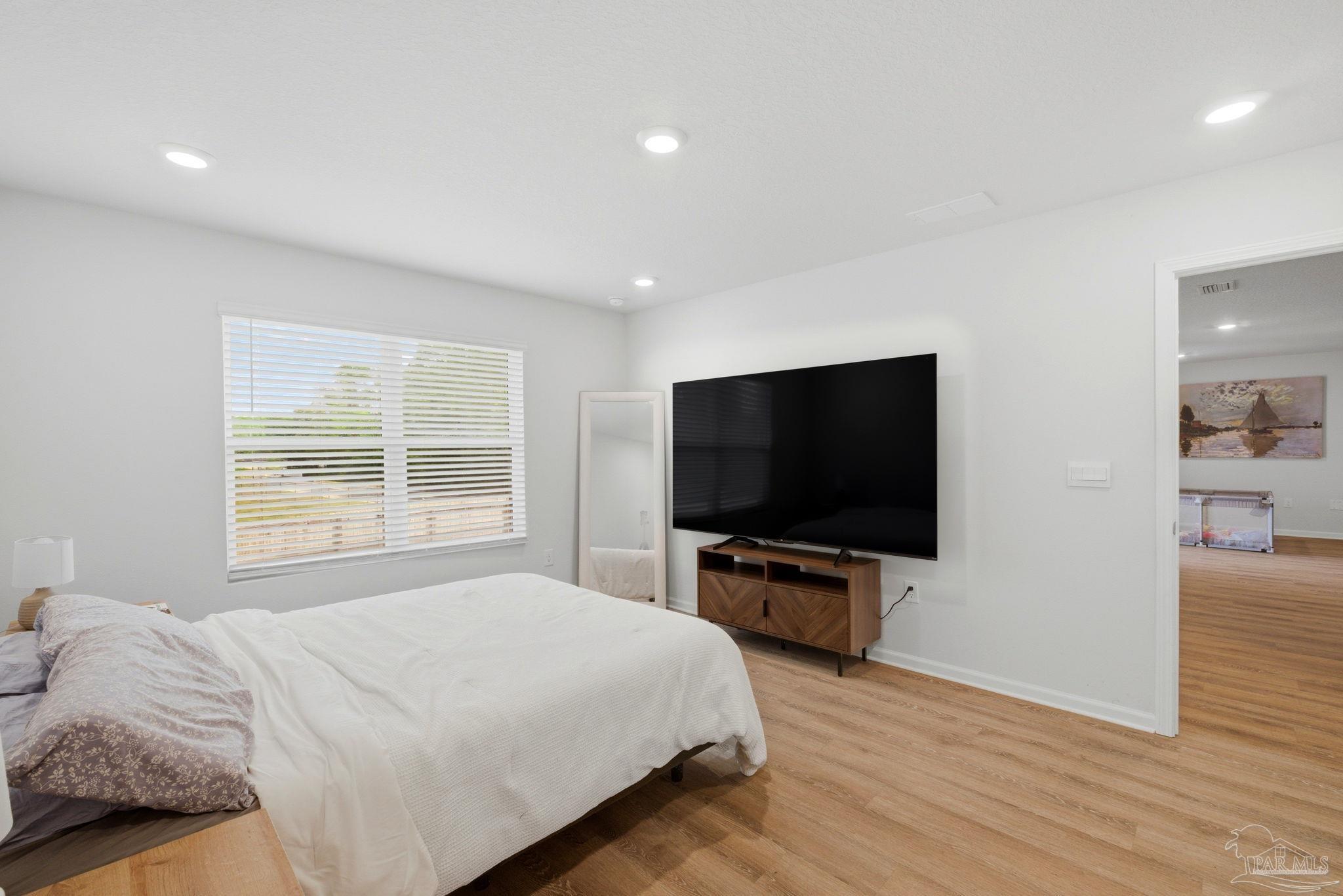 1900 High Rdg Court Pensacola, FL 32534 - Photo 23 of 32