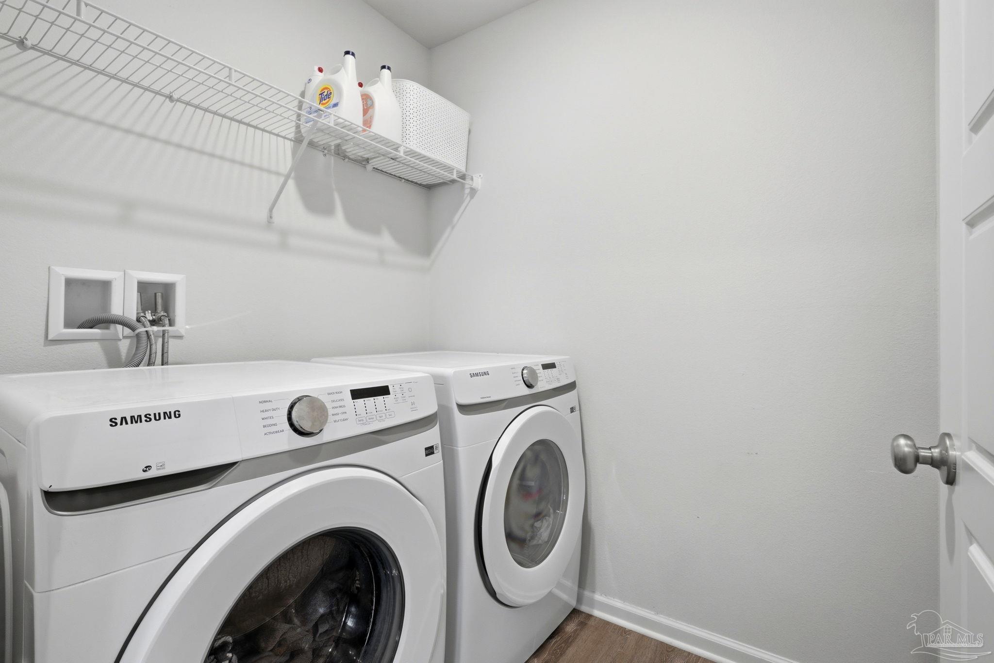 1900 High Rdg Court Pensacola, FL 32534 - Photo 27 of 32