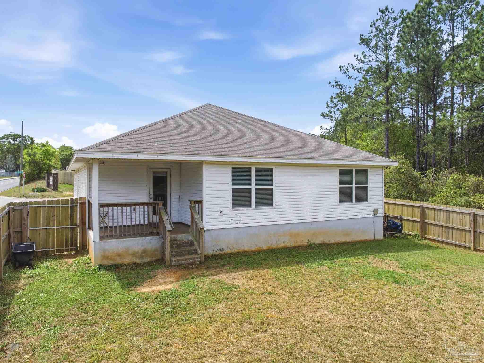 1900 High Rdg Court Pensacola, FL 32534 - Photo 31 of 32