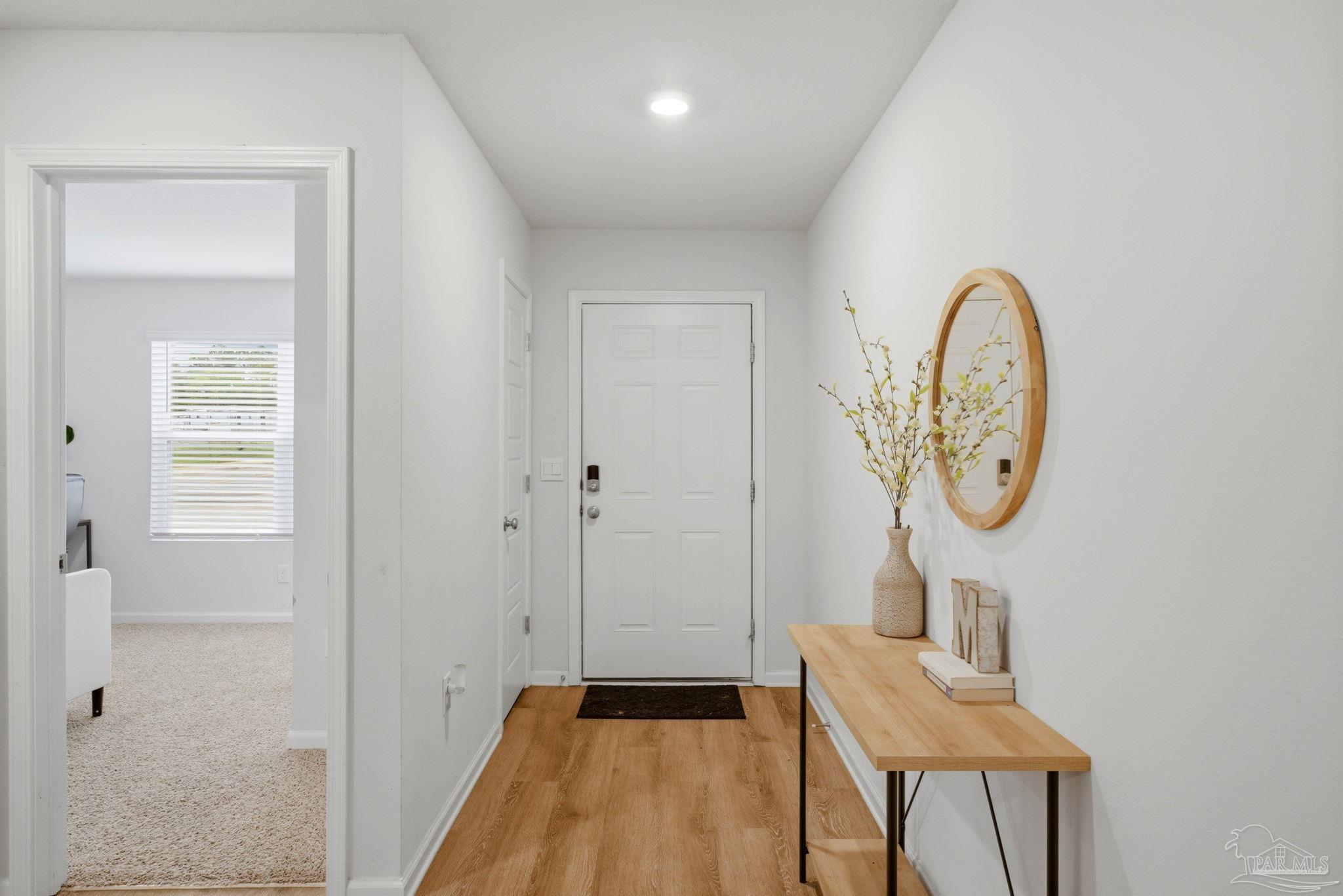 1900 High Rdg Court Pensacola, FL 32534 - Photo 5 of 32