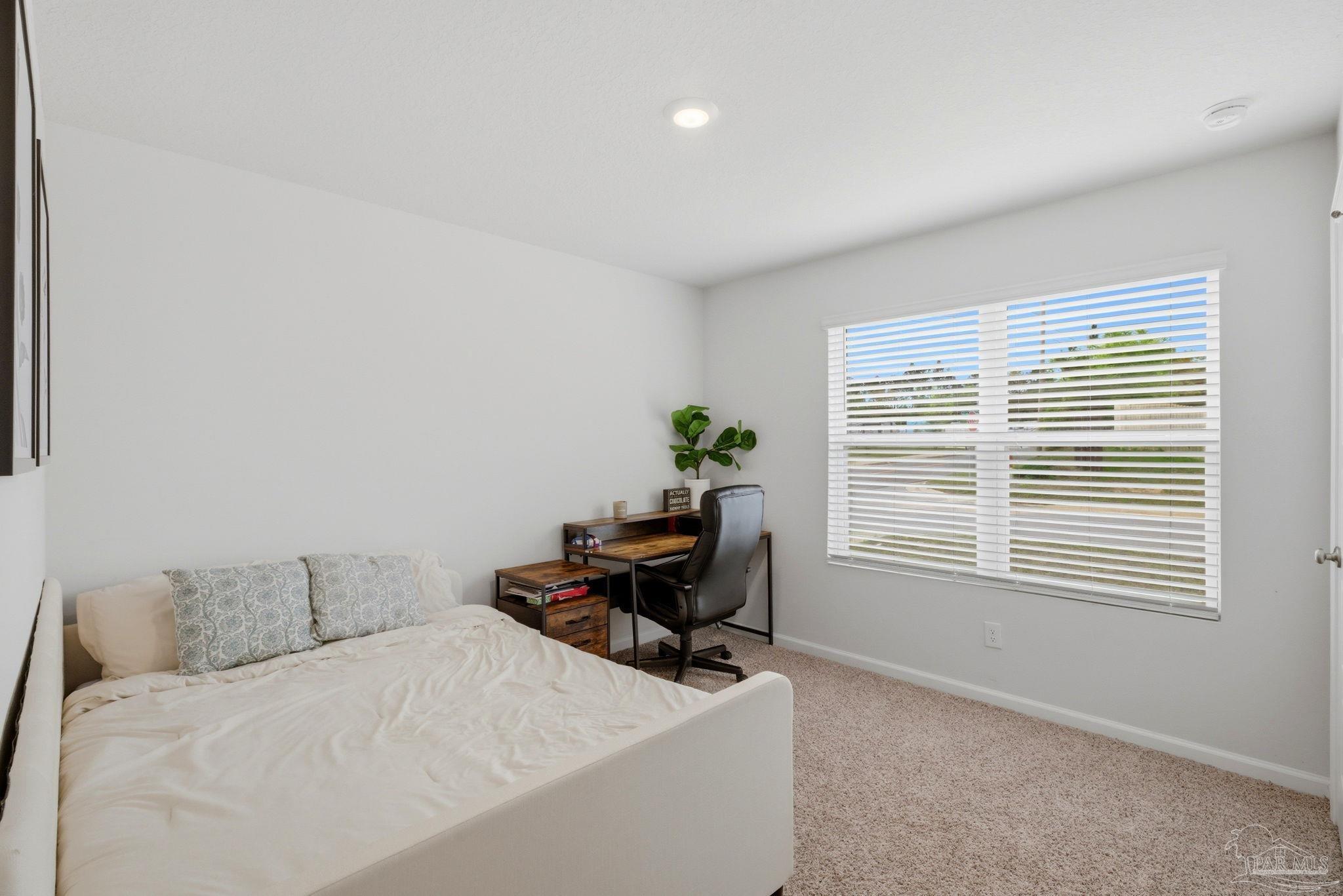 1900 High Rdg Court Pensacola, FL 32534 - Photo 6 of 32