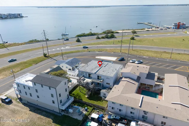 $439,900 | 8 Bay Boulevard, Unit A1, Seaside Heights, NJ 08751