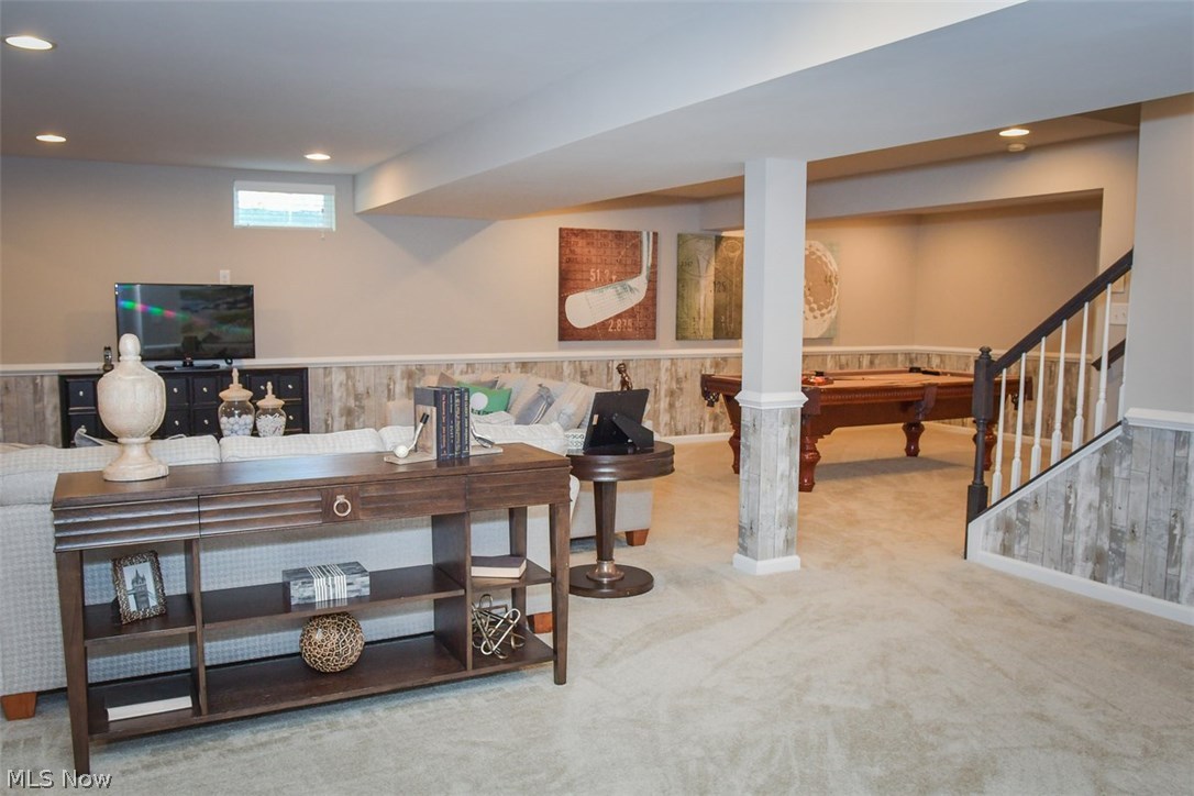 3034 Stonehurst Road Uniontown, OH 44685 - Photo 12 of 14 Gallery Image 12