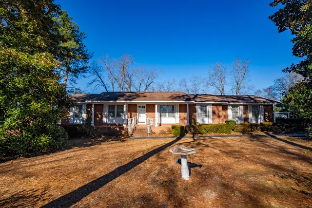 $325,000 | 224 Walnut Street, North, SC 29112