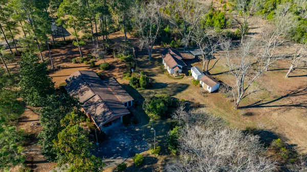 $325,000 | 224 Walnut Street, North, SC 29112