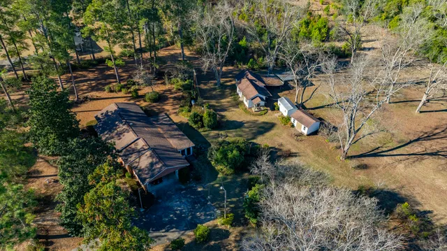 $325,000 | 224 Walnut Street, North, SC 29112