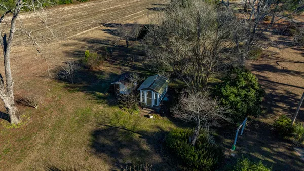 $325,000 | 224 Walnut Street, North, SC 29112