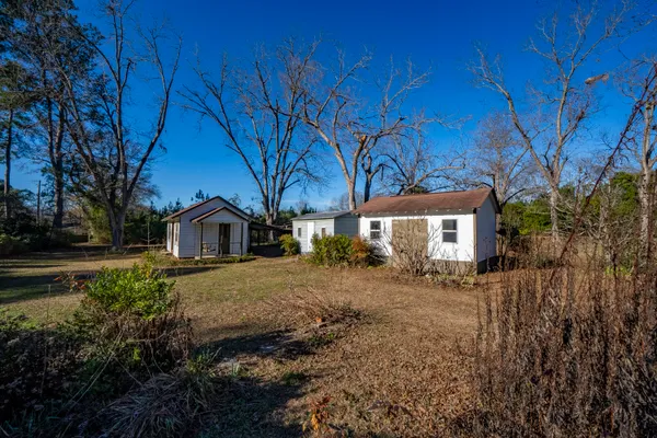 $325,000 | 224 Walnut Street, North, SC 29112