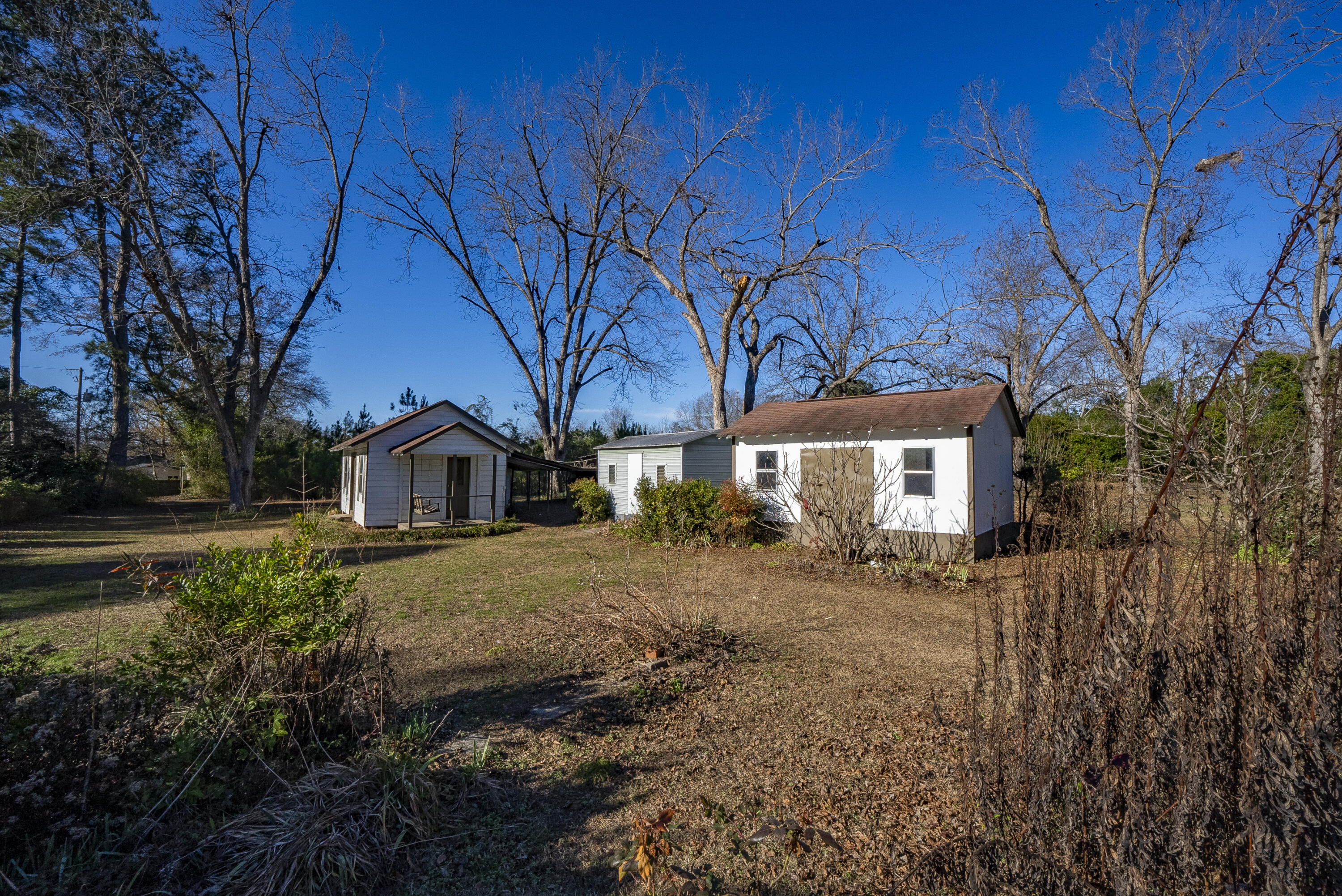 224 Walnut Street North, SC 29112 - Photo 13 of 41 DSC03374