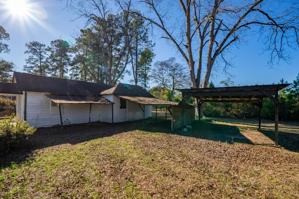 $325,000 | 224 Walnut Street, North, SC 29112