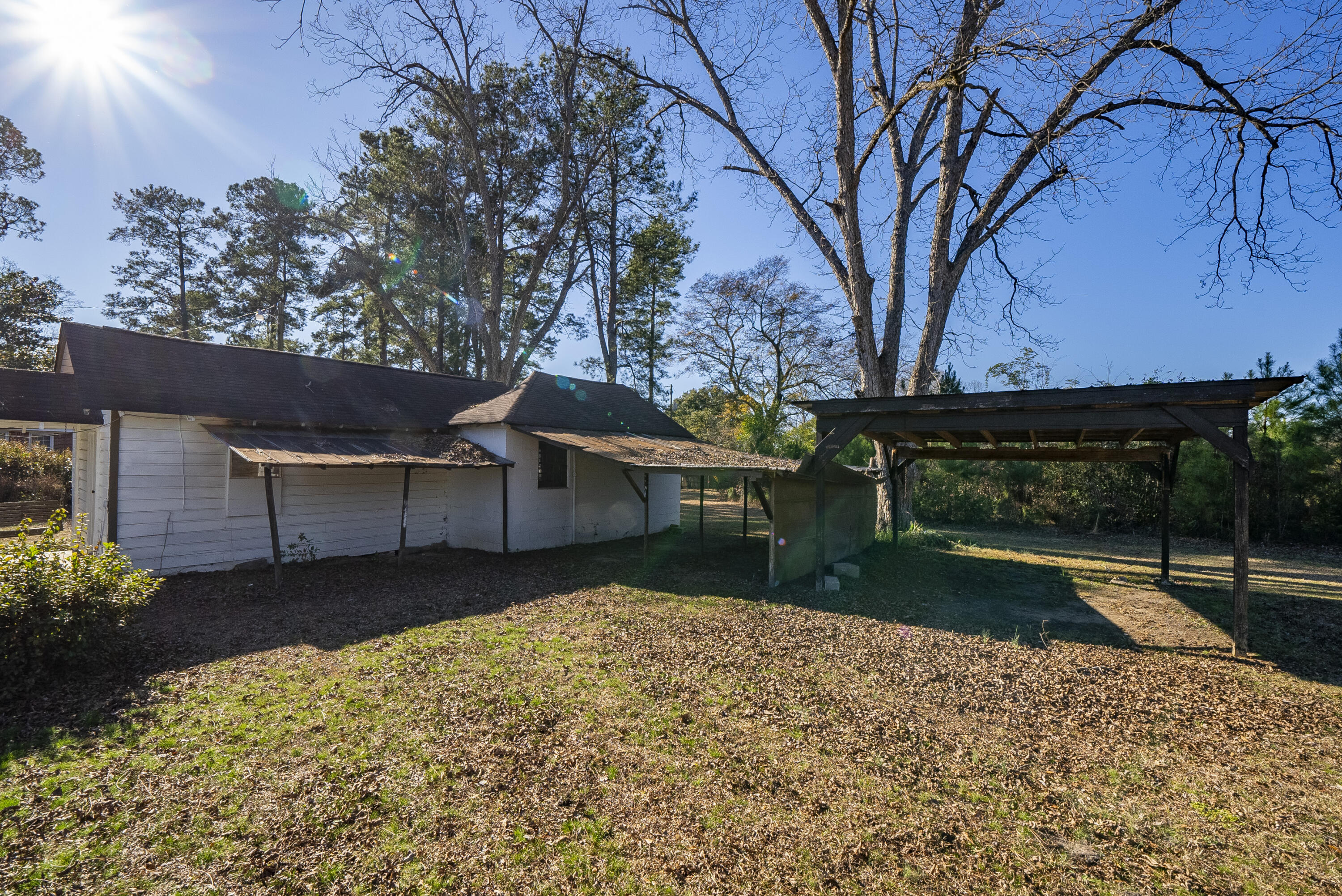 224 Walnut Street North, SC 29112 - Photo 14 of 41 DSC03367