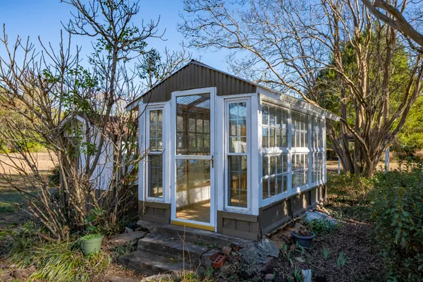 $325,000 | 224 Walnut Street, North, SC 29112