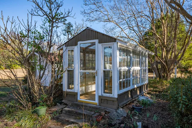 $325,000 | 224 Walnut Street, North, SC 29112