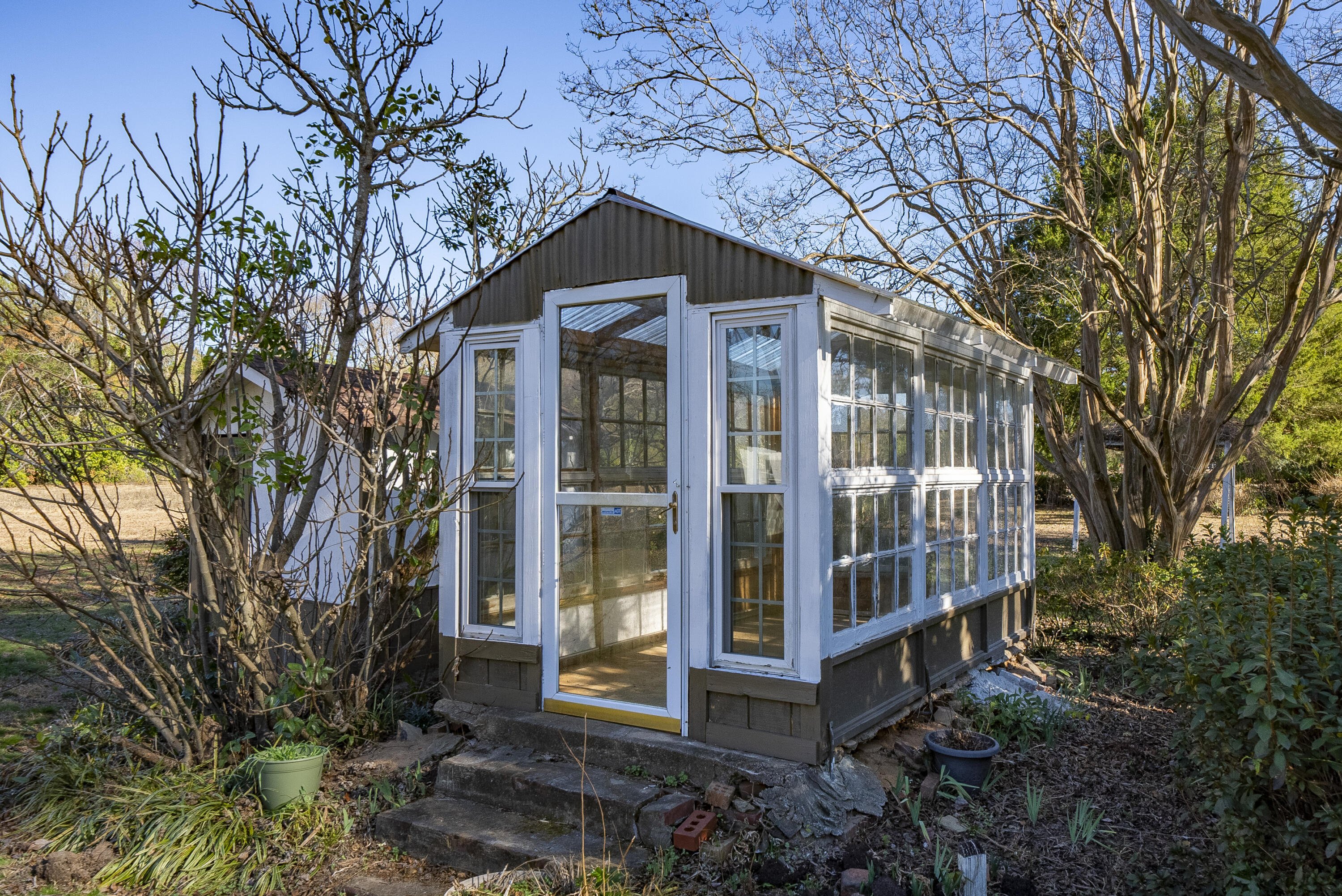 224 Walnut Street North, SC 29112 - Photo 15 of 41 DSC03370