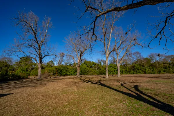 $325,000 | 224 Walnut Street, North, SC 29112