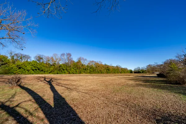 $325,000 | 224 Walnut Street, North, SC 29112