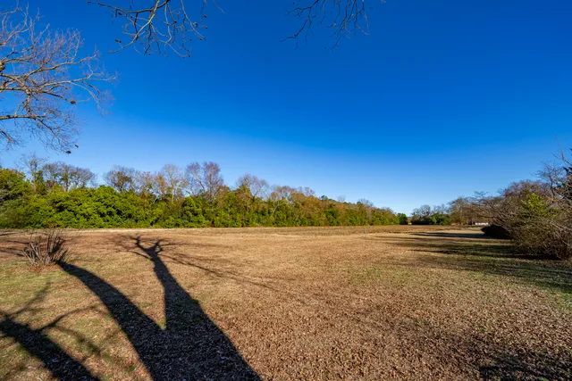 $325,000 | 224 Walnut Street, North, SC 29112