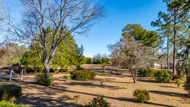 $325,000 | 224 Walnut Street, North, SC 29112