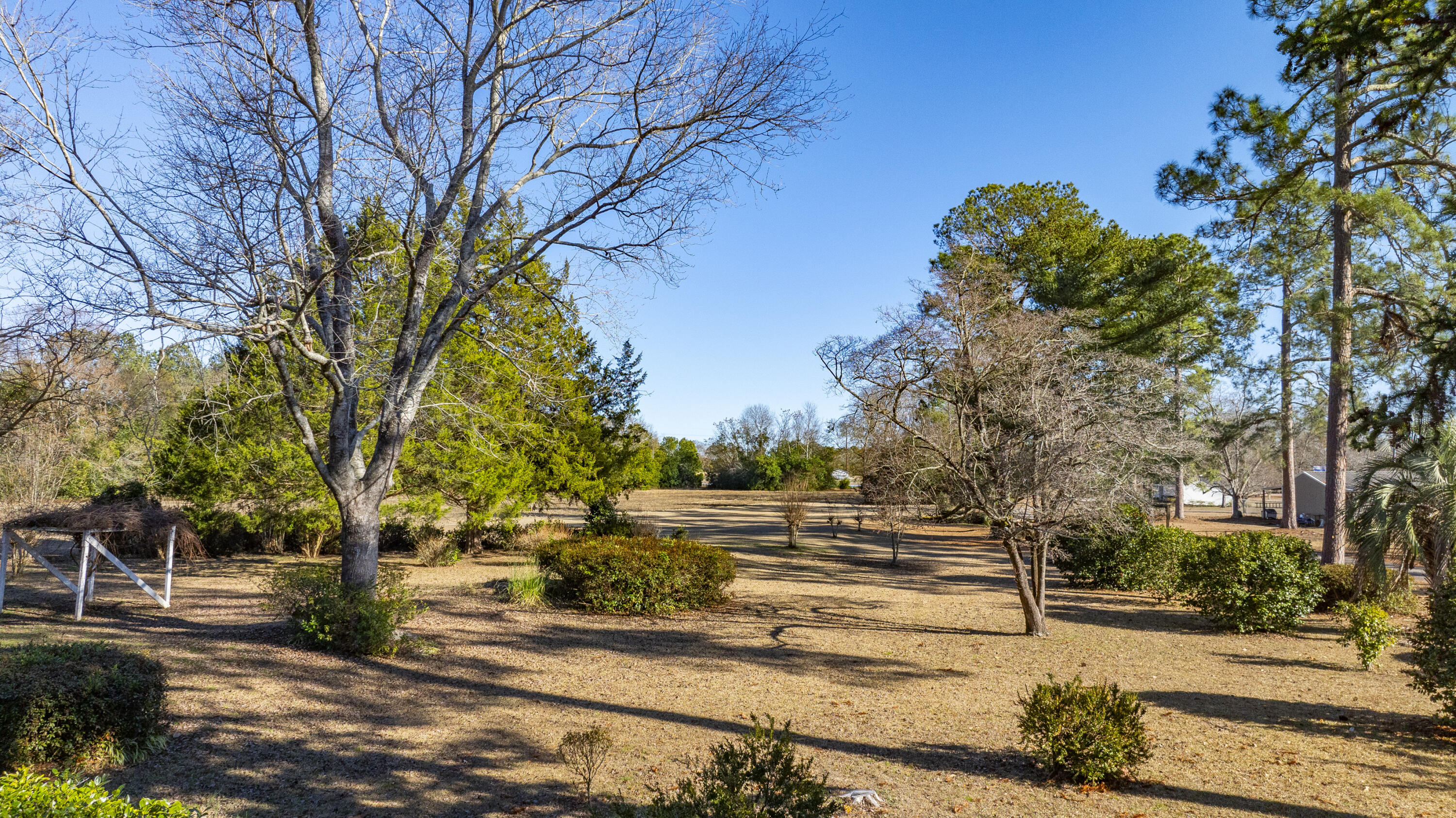 224 Walnut Street North, SC 29112 - Photo 18 of 41 DJI_0243