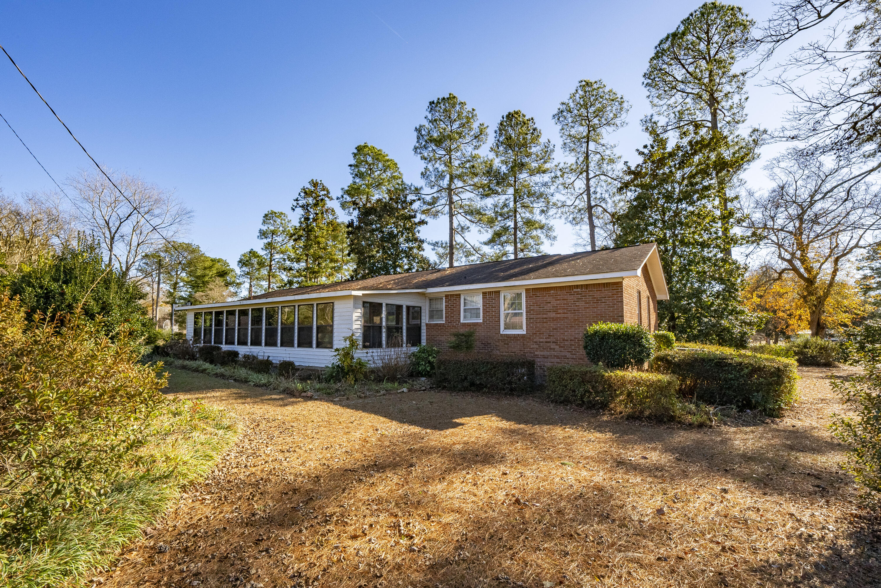 224 Walnut Street North, SC 29112 - Photo 19 of 41 DSC03357