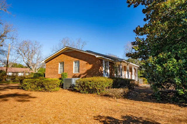 $325,000 | 224 Walnut Street, North, SC 29112