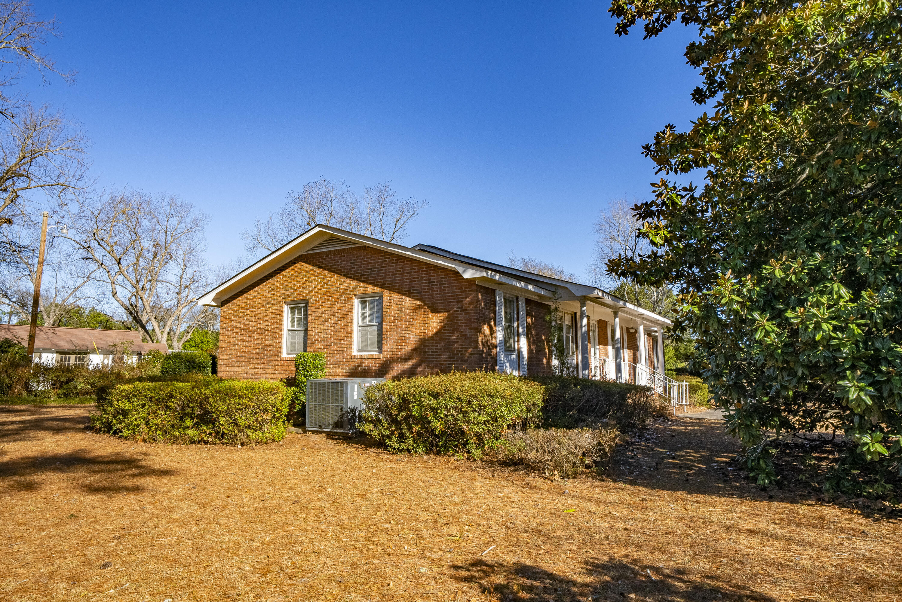224 Walnut Street North, SC 29112 - Photo 20 of 41 DSC03356