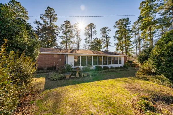 $325,000 | 224 Walnut Street, North, SC 29112