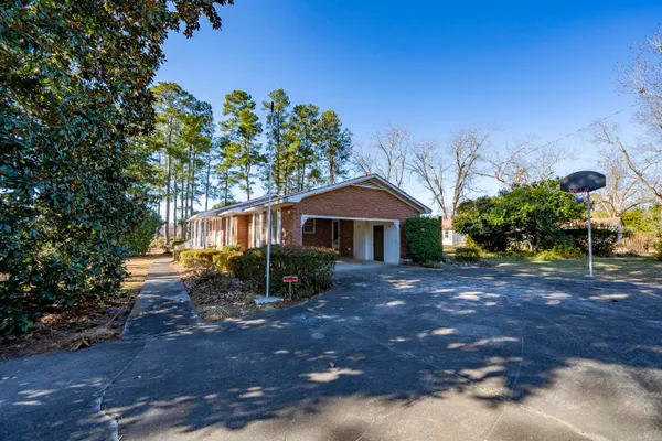 $325,000 | 224 Walnut Street, North, SC 29112