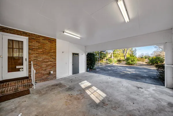 $325,000 | 224 Walnut Street, North, SC 29112