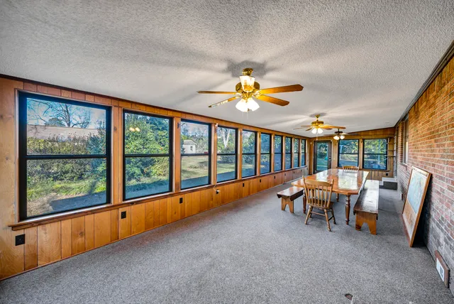 $325,000 | 224 Walnut Street, North, SC 29112