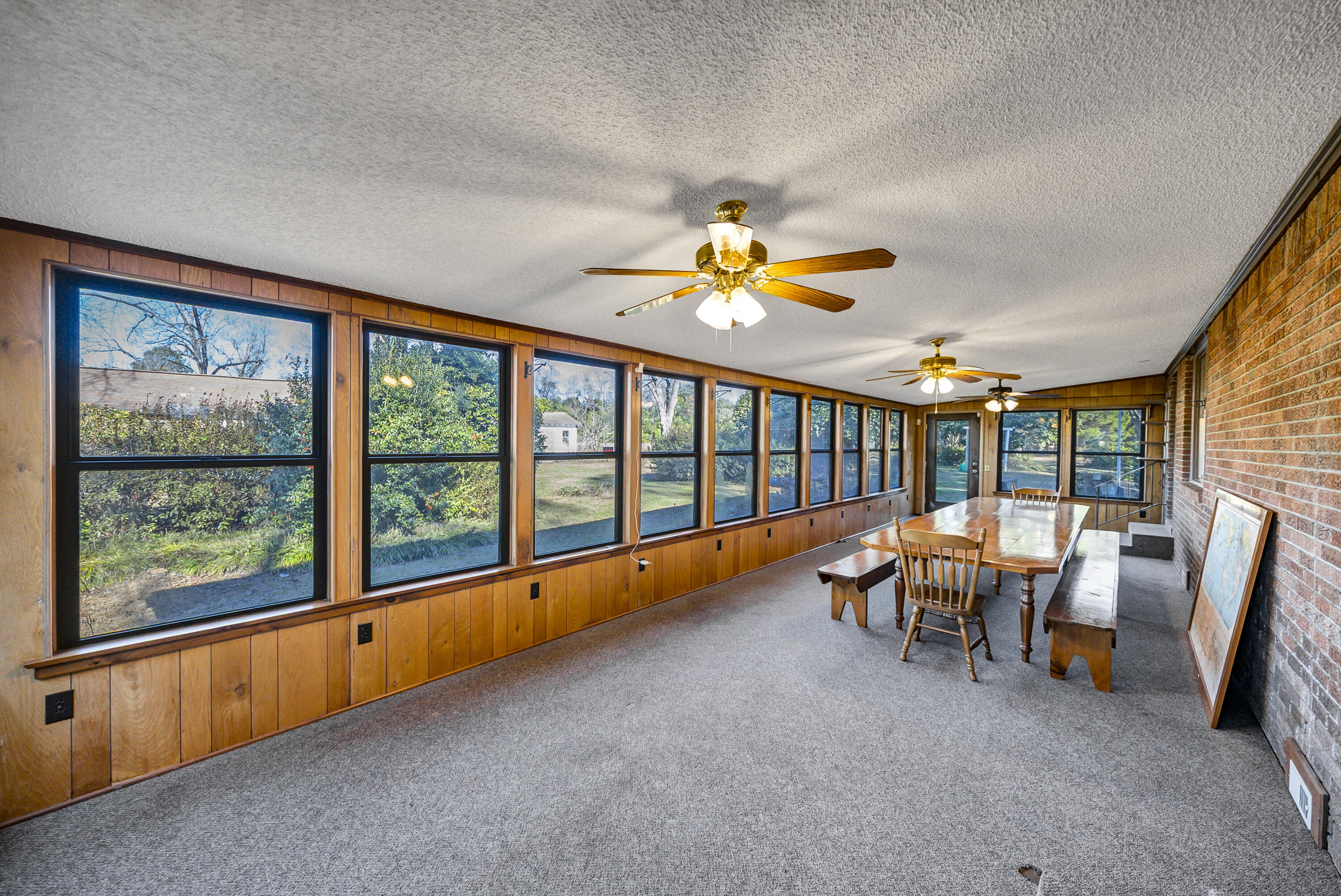 224 Walnut Street North, SC 29112 - Photo 23 of 41 DSC03275_1