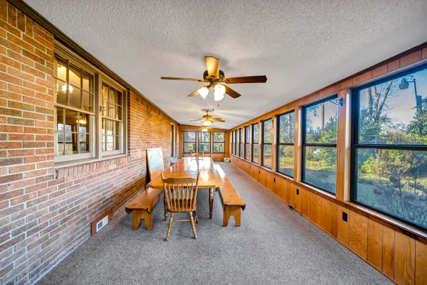 $325,000 | 224 Walnut Street, North, SC 29112