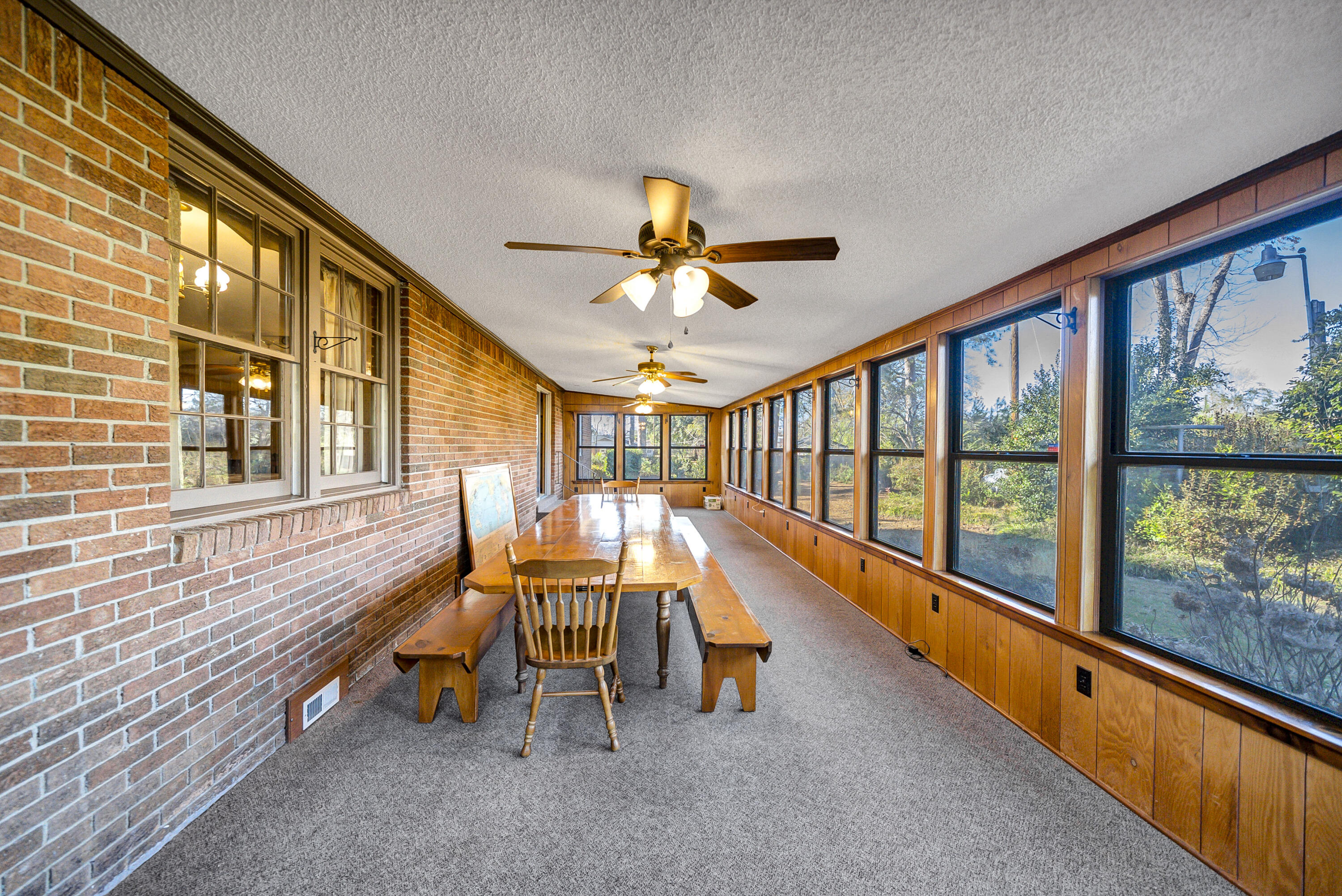 224 Walnut Street North, SC 29112 - Photo 24 of 41 DSC03265_1