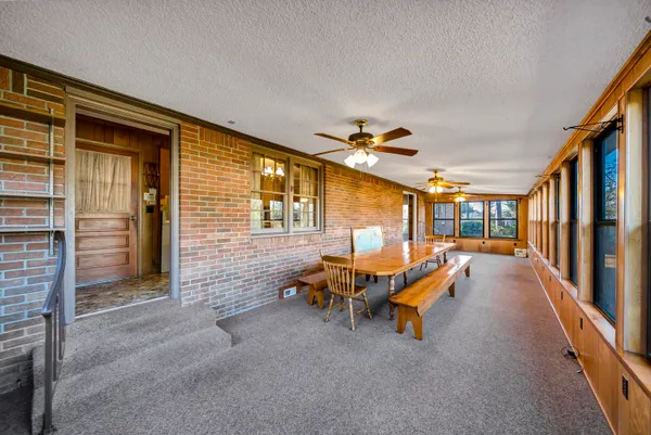 $325,000 | 224 Walnut Street, North, SC 29112