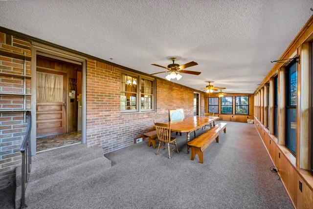 $325,000 | 224 Walnut Street, North, SC 29112