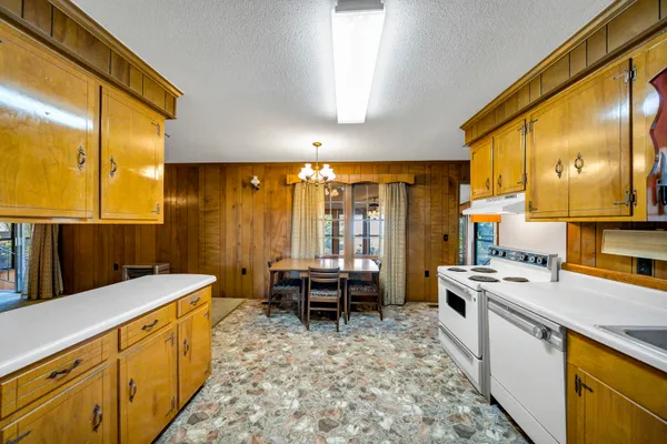 $325,000 | 224 Walnut Street, North, SC 29112